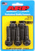 ARP ARP Chromoly Bolts 716-1750 Autofit