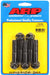 ARP ARP Chromoly Bolts 716-2250 Autofit