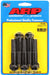 ARP ARP Chromoly Bolts 716-2500 Autofit