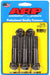 ARP ARP Chromoly Bolts 716-2750 Autofit