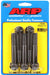 ARP ARP Chromoly Bolts 716-3000 Autofit
