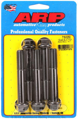ARP ARP Chromoly Bolts 716-3250 Autofit
