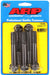 ARP ARP Chromoly Bolts 716-3250 Autofit