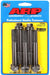 ARP ARP Chromoly Bolts 716-3500 Autofit