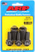 ARP ARP Chromoly Bolts 726-1000 Autofit