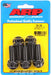 ARP ARP Chromoly Bolts 726-1250 Autofit