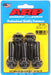 ARP ARP Chromoly Bolts 726-1500 Autofit