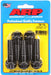ARP ARP Chromoly Bolts 726-1750 Autofit
