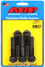 ARP ARP Chromoly Bolts 726-2250 Autofit