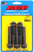 ARP ARP Chromoly Bolts 726-2500 Autofit