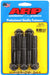 ARP ARP Chromoly Bolts 726-2750 Autofit