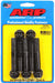 ARP ARP Chromoly Bolts 726-3000 Autofit