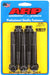 ARP ARP Chromoly Bolts 726-3250 Autofit
