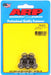 ARP ARP Chromoly Bolts 740-0515 Autofit