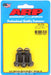 ARP ARP Chromoly Bolts 740-0750 Autofit