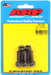 ARP ARP Chromoly Bolts 740-1000 Autofit