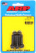ARP ARP Chromoly Bolts 740-1250 Autofit