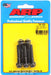 ARP ARP Chromoly Bolts 740-1500 Autofit