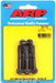 ARP ARP Chromoly Bolts 740-1750 Autofit