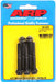 ARP ARP Chromoly Bolts 740-2000 Autofit