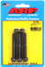 ARP ARP Chromoly Bolts 740-2250 Autofit