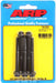ARP ARP Chromoly Bolts 740-2500 Autofit