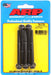 ARP ARP Chromoly Bolts 740-2750 Autofit