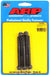 ARP ARP Chromoly Bolts 740-3000 Autofit