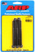 ARP ARP Chromoly Bolts 740-3500 Autofit