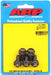 ARP ARP Chromoly Bolts 741-0560 Autofit