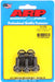 ARP ARP Chromoly Bolts 741-0750 Autofit