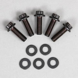 ARP ARP Chromoly Bolts 741-1000 Autofit