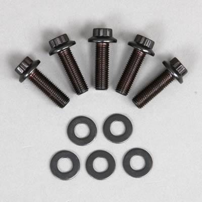 ARP ARP Chromoly Bolts 741-1000 Autofit