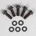 ARP ARP Chromoly Bolts 741-1000 Autofit