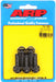 ARP ARP Chromoly Bolts 741-1000 Autofit