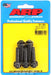 ARP ARP Chromoly Bolts 741-1250 Autofit