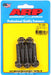 ARP ARP Chromoly Bolts 741-1500 Autofit