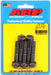 ARP ARP Chromoly Bolts 741-1750 Autofit