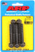 ARP ARP Chromoly Bolts 741-2250 Autofit