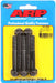 ARP ARP Chromoly Bolts 741-2500 Autofit