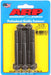 ARP ARP Chromoly Bolts 741-2750 Autofit