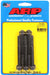 ARP ARP Chromoly Bolts 741-3000 Autofit