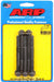 ARP ARP Chromoly Bolts 741-3250 Autofit