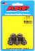 ARP ARP Chromoly Bolts 742-0500 Autofit
