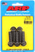ARP ARP Chromoly Bolts 742-1250 Autofit