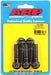 ARP ARP Chromoly Bolts 742-1500 Autofit