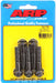ARP ARP Chromoly Bolts 742-1750 Autofit