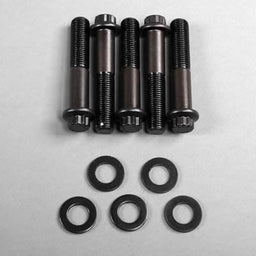 ARP ARP Chromoly Bolts 742-2000 Autofit