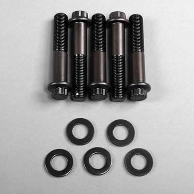 ARP ARP Chromoly Bolts 742-2000 Autofit