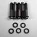 ARP ARP Chromoly Bolts 742-2000 Autofit